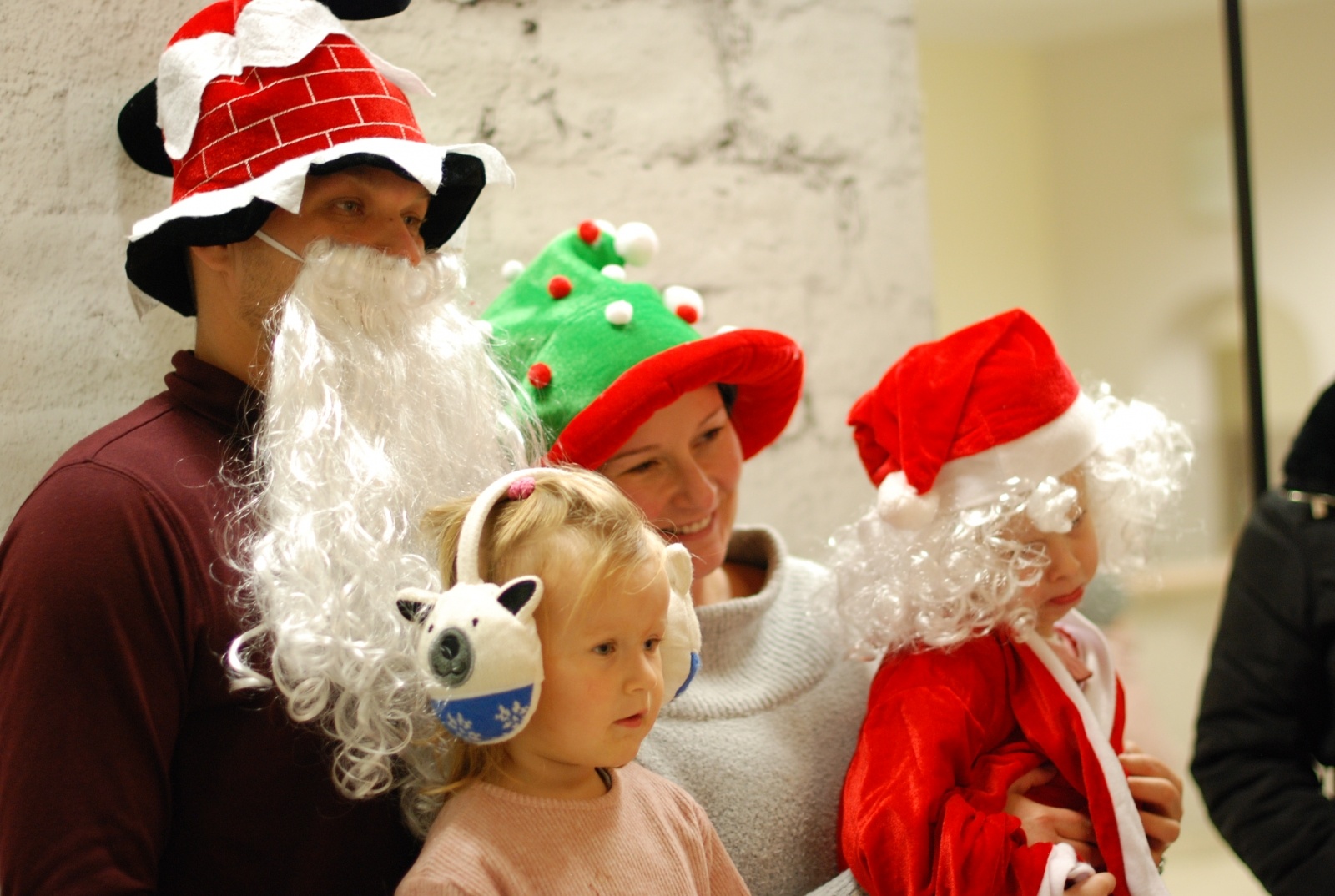 Zdjęcie w galerii na portalu naszraciborz.pl: W Nędzy pokazano magiczny świat czekolady wiadomości z regionu