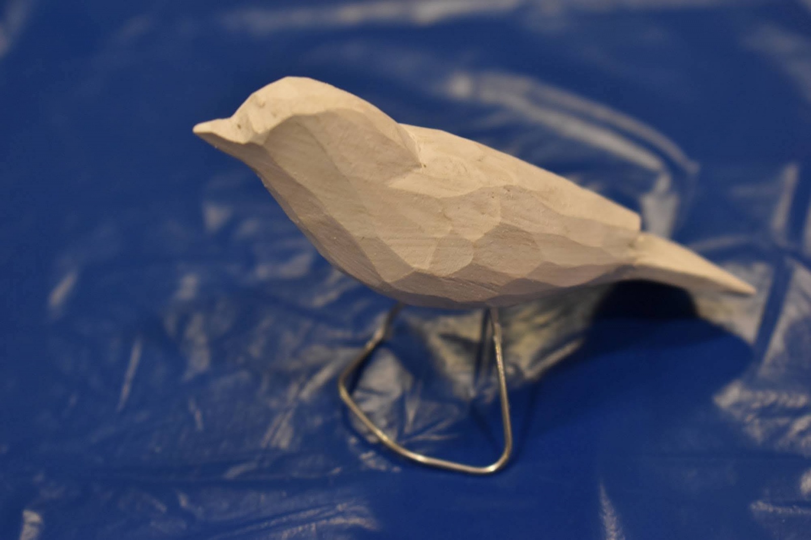 Zdjęcie w galerii na portalu naszraciborz.pl: Śląski Jarmark Bożonarodzeniowy na zamku w Raciborzu - dzień piąty wiadomości z regionu