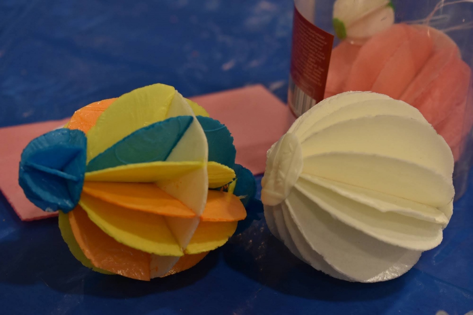 Zdjęcie w galerii na portalu naszraciborz.pl: Śląski Jarmark Bożonarodzeniowy na zamku w Raciborzu - dzień piąty wiadomości z regionu