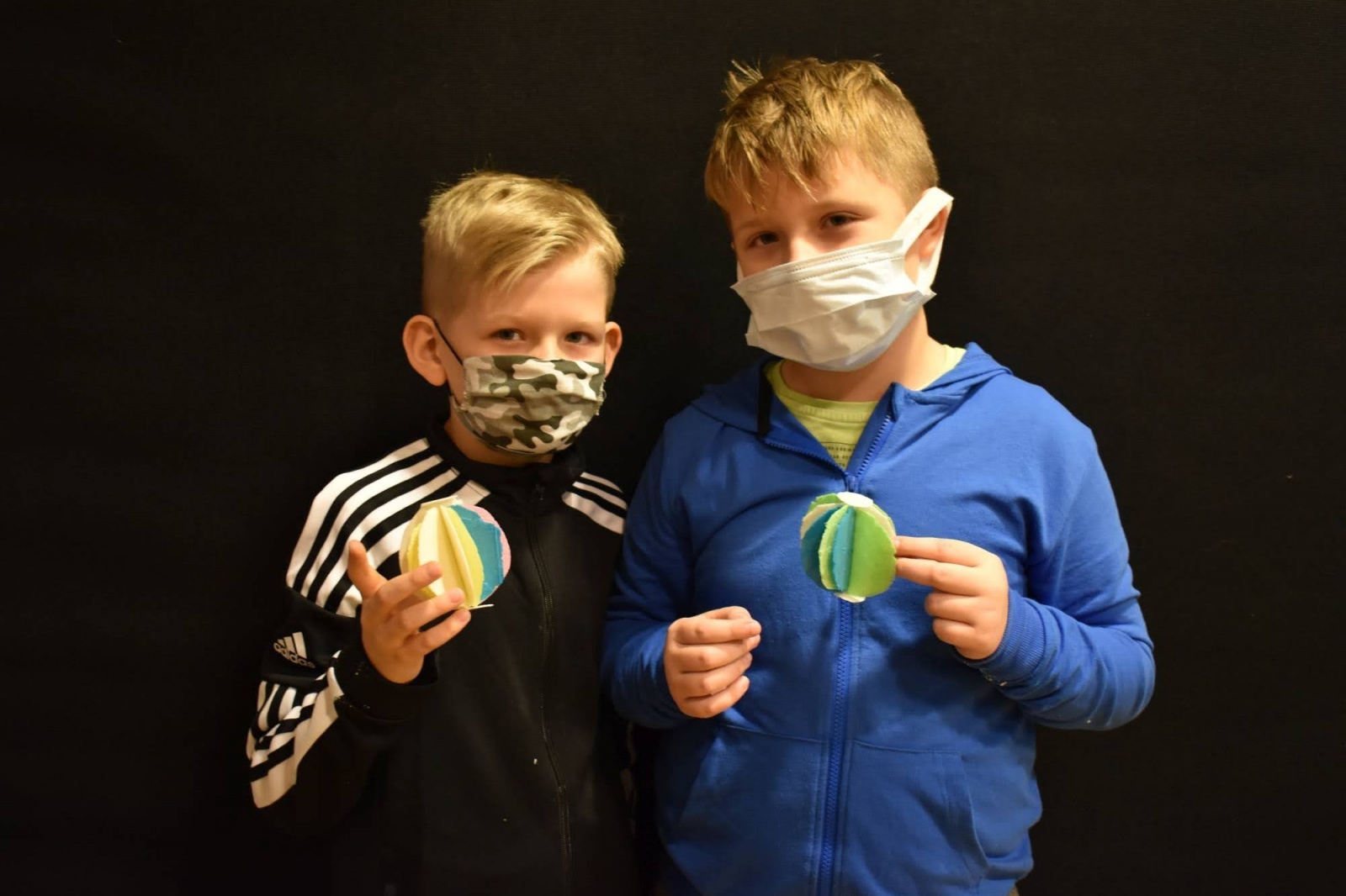 Zdjęcie w galerii na portalu naszraciborz.pl: Śląski Jarmark Bożonarodzeniowy na zamku w Raciborzu - dzień piąty wiadomości z regionu