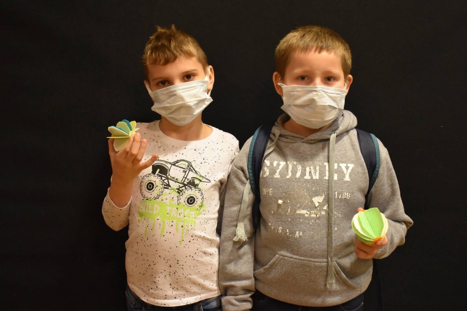 Zdjęcie w galerii na portalu naszraciborz.pl: Śląski Jarmark Bożonarodzeniowy na zamku w Raciborzu - dzień piąty wiadomości z regionu