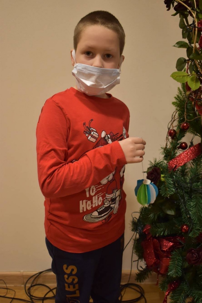 Zdjęcie w galerii na portalu naszraciborz.pl: Śląski Jarmark Bożonarodzeniowy na zamku w Raciborzu - dzień piąty wiadomości z regionu