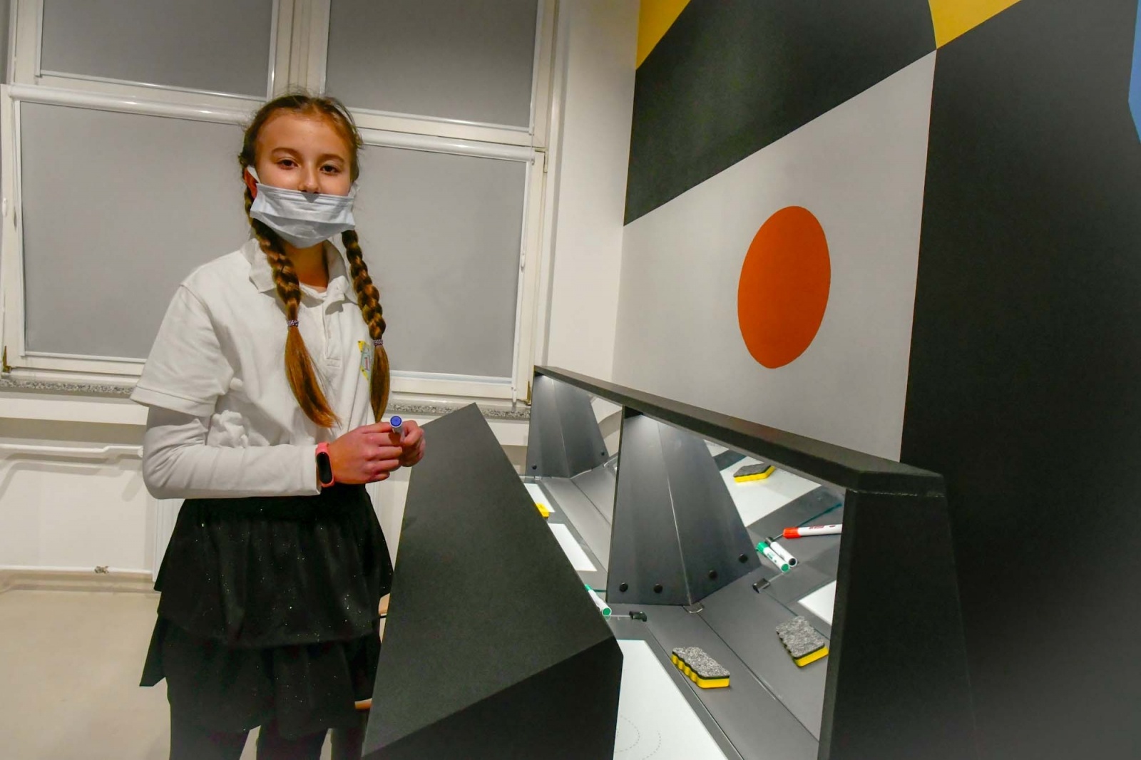 Zdjęcie w galerii na portalu naszraciborz.pl: Mocna reprezentacja ministrów na otwarciu raciborskiego centrum SOWA [FOTO i WIDEO] wiadomości z regionu