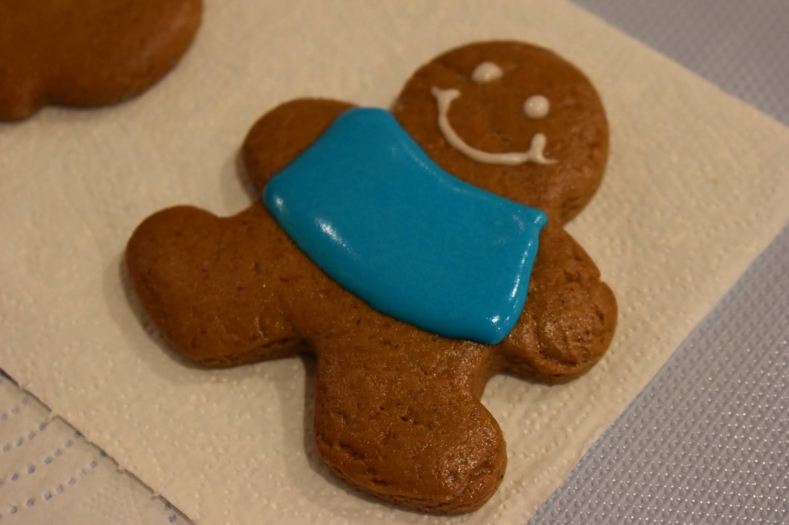 Zdjęcie w galerii na portalu naszraciborz.pl: Zamkowy jarmark dzień siódmy - migawki wiadomości z regionu