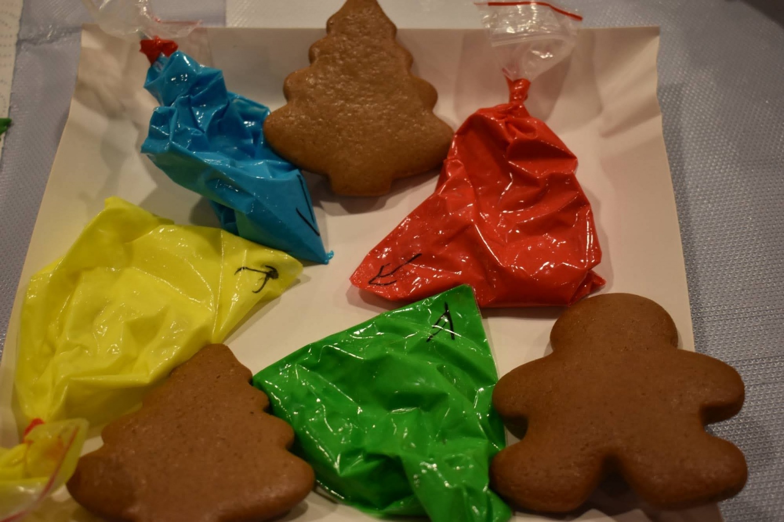 Zdjęcie w galerii na portalu naszraciborz.pl: Zamkowy jarmark dzień siódmy - migawki wiadomości z regionu