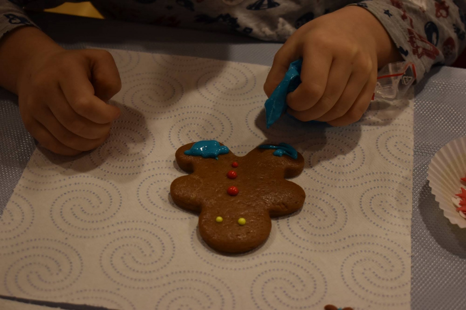 Zdjęcie w galerii na portalu naszraciborz.pl: Zamkowy jarmark dzień siódmy - migawki wiadomości z regionu