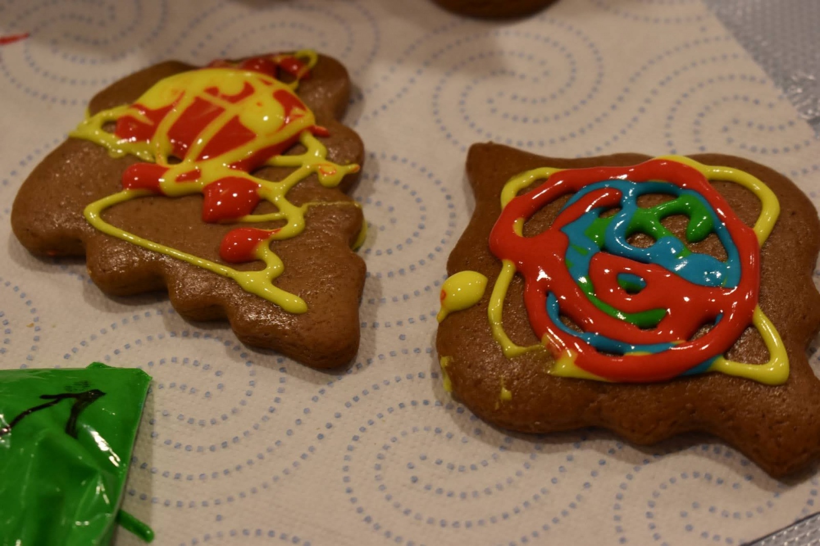 Zdjęcie w galerii na portalu naszraciborz.pl: Zamkowy jarmark dzień siódmy - migawki wiadomości z regionu