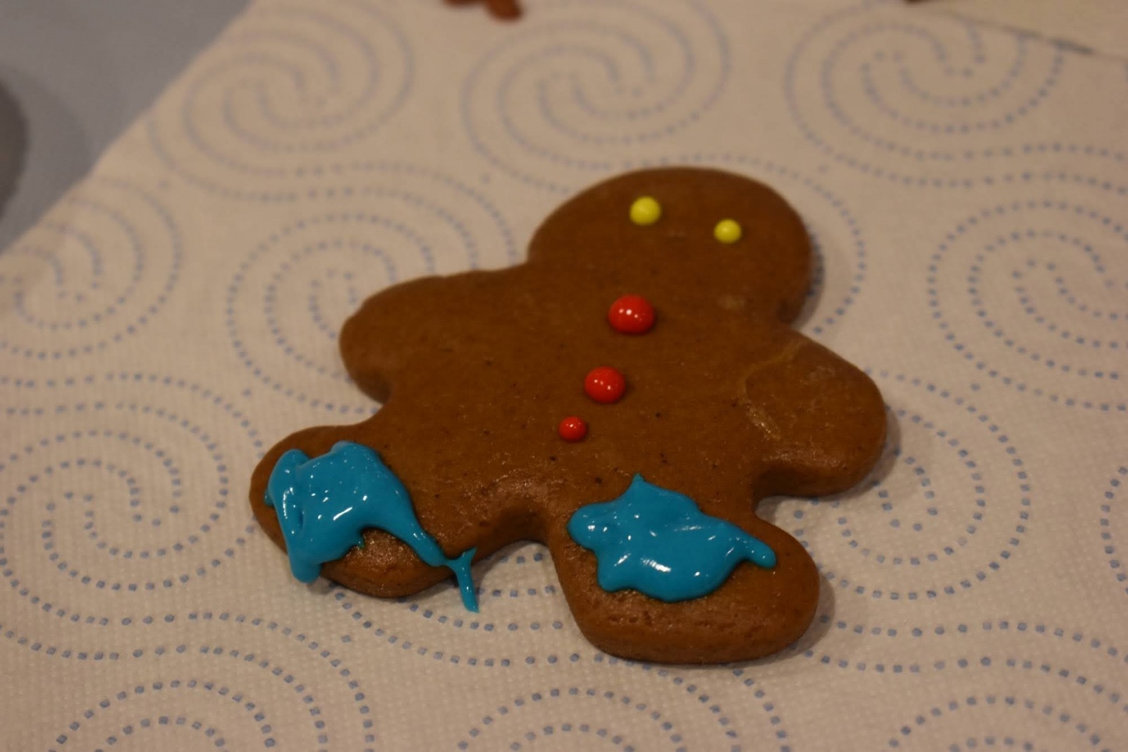 Zdjęcie w galerii na portalu naszraciborz.pl: Zamkowy jarmark dzień siódmy - migawki wiadomości z regionu