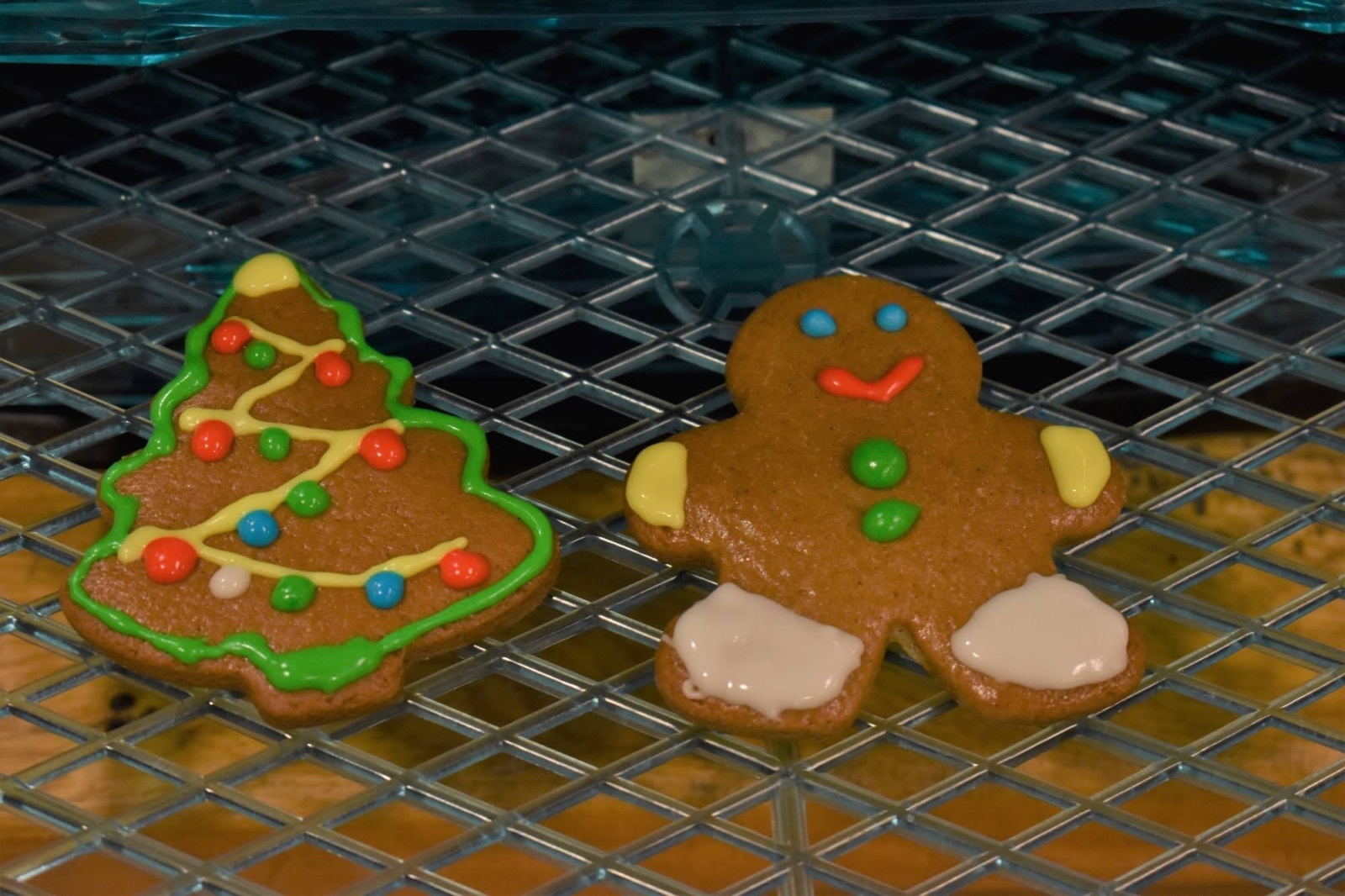 Zdjęcie w galerii na portalu naszraciborz.pl: Zamkowy jarmark dzień siódmy - migawki wiadomości z regionu