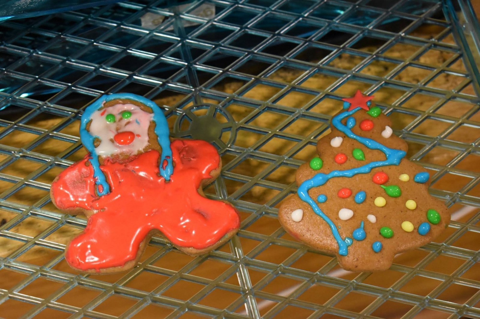 Zdjęcie w galerii na portalu naszraciborz.pl: Zamkowy jarmark dzień siódmy - migawki wiadomości z regionu