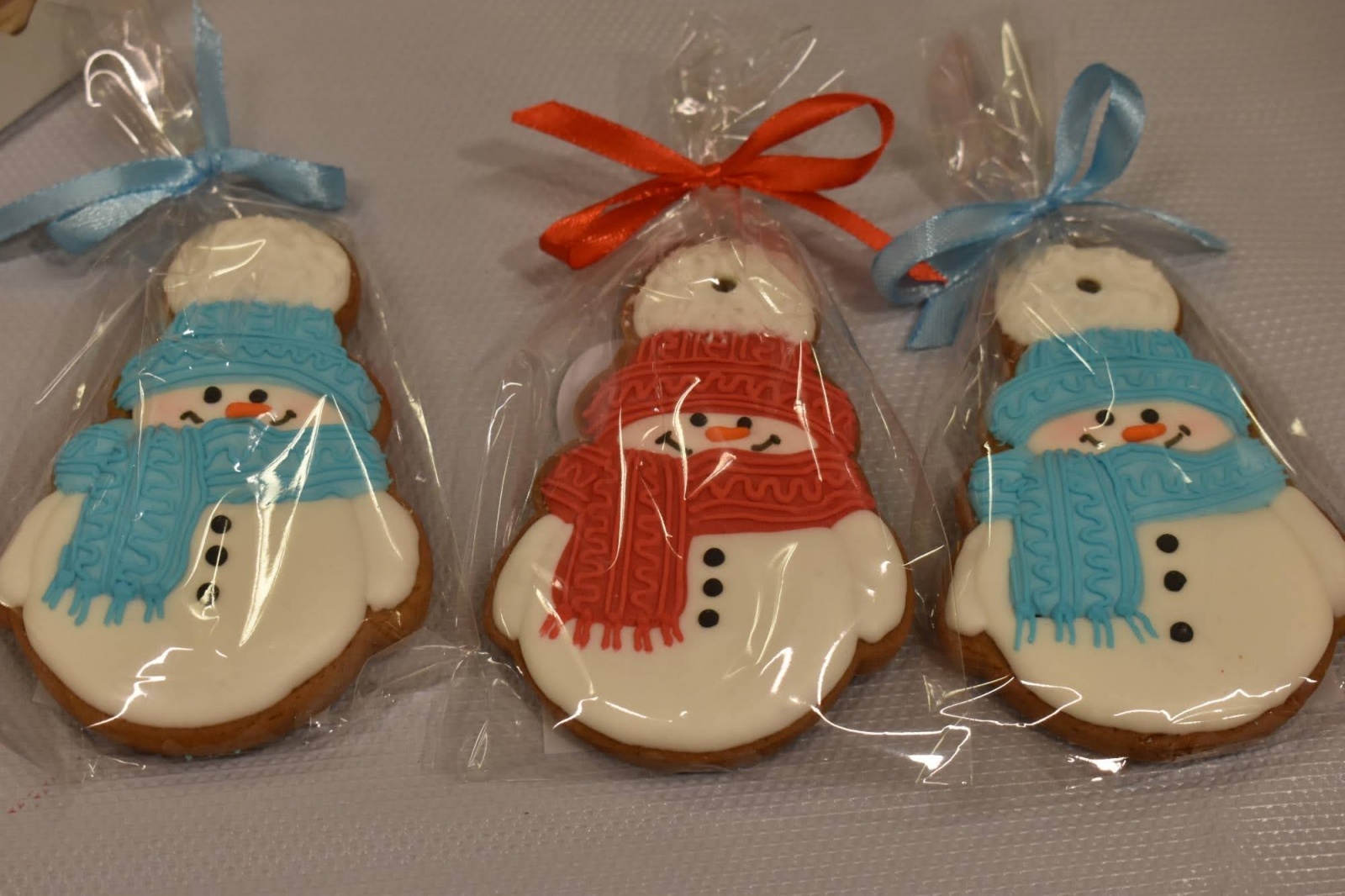 Zdjęcie w galerii na portalu naszraciborz.pl: Zamkowy jarmark dzień siódmy - migawki wiadomości z regionu