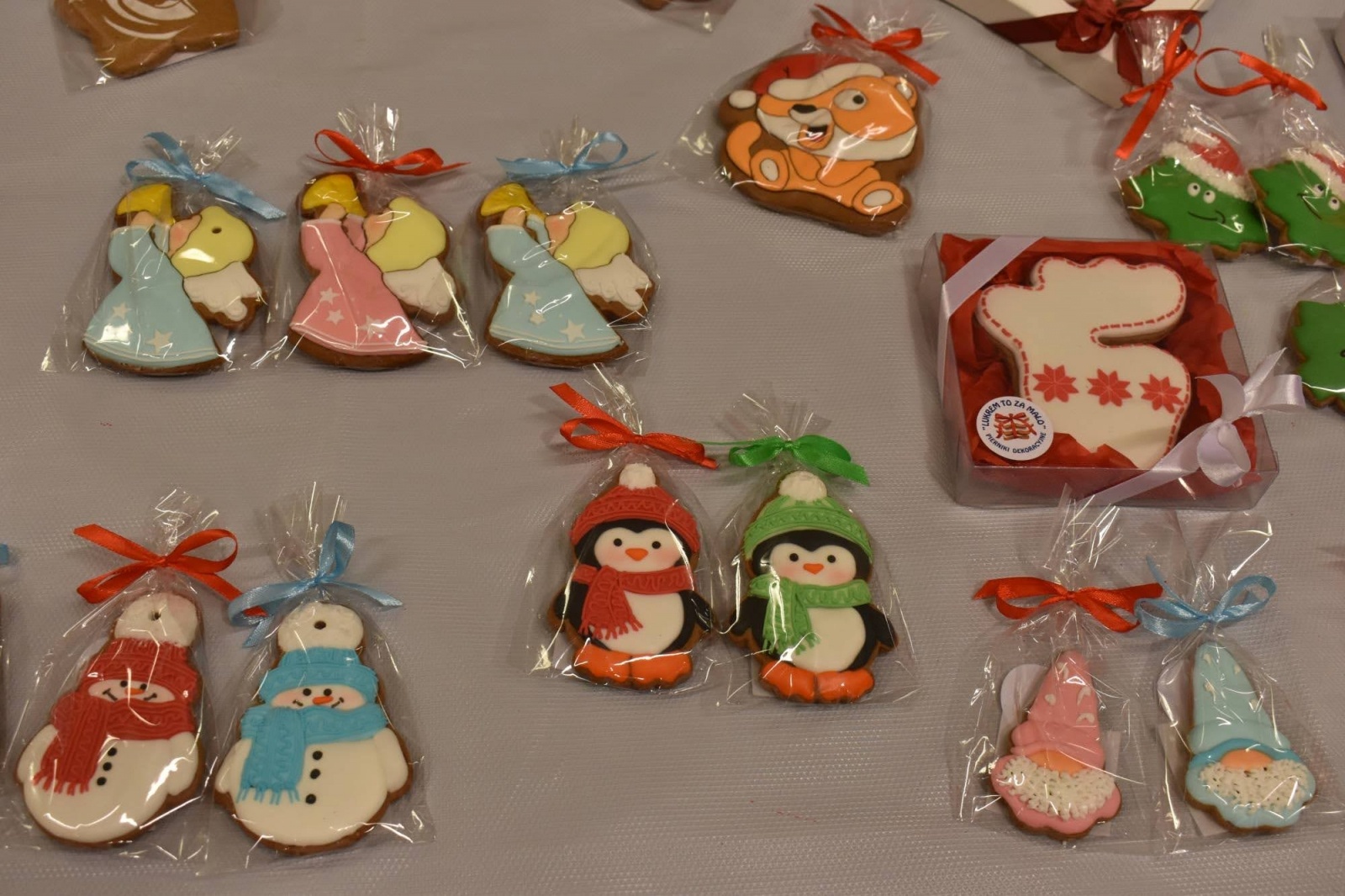 Zdjęcie w galerii na portalu naszraciborz.pl: Zamkowy jarmark dzień siódmy - migawki wiadomości z regionu