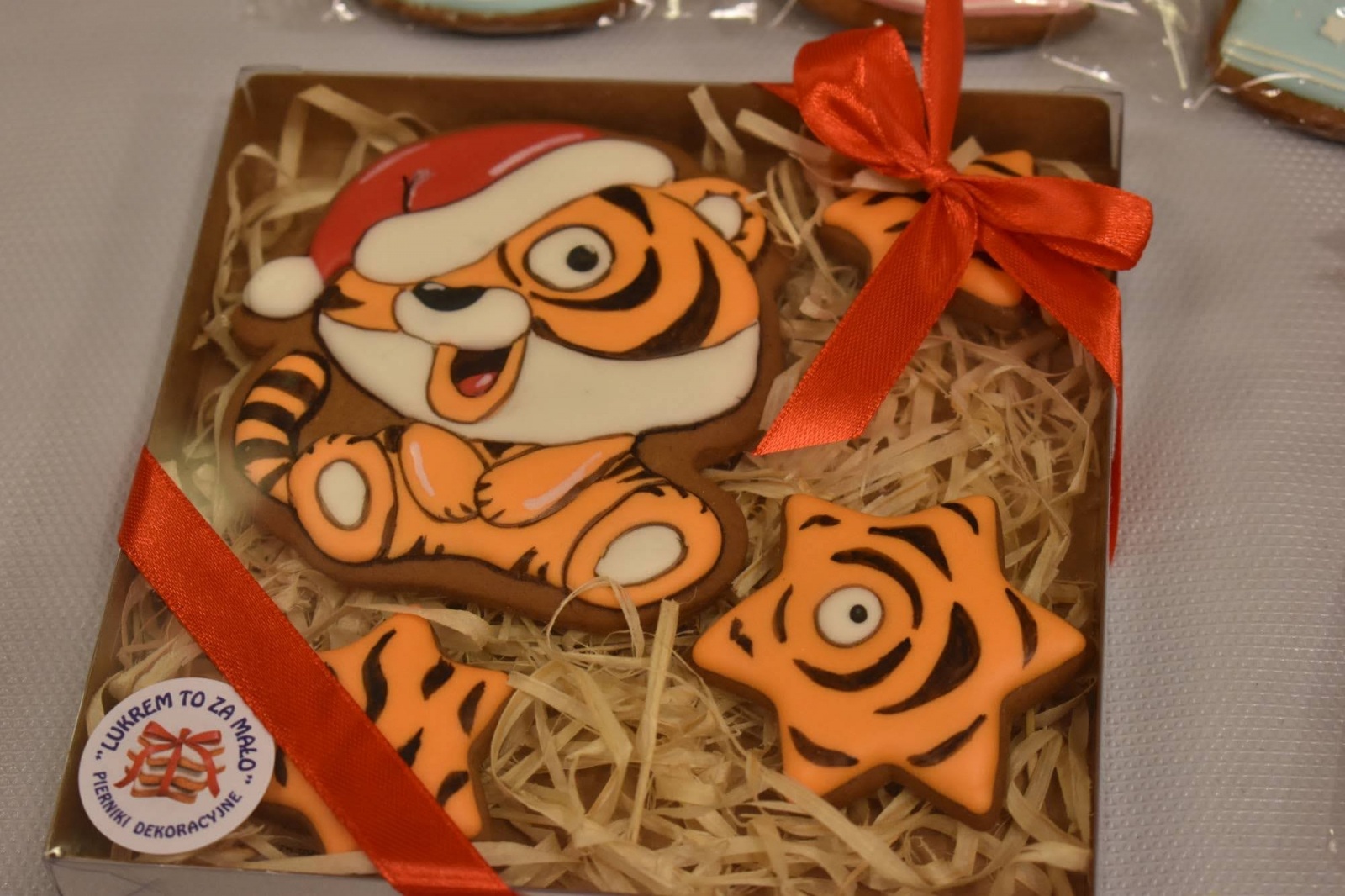 Zdjęcie w galerii na portalu naszraciborz.pl: Zamkowy jarmark dzień siódmy - migawki wiadomości z regionu