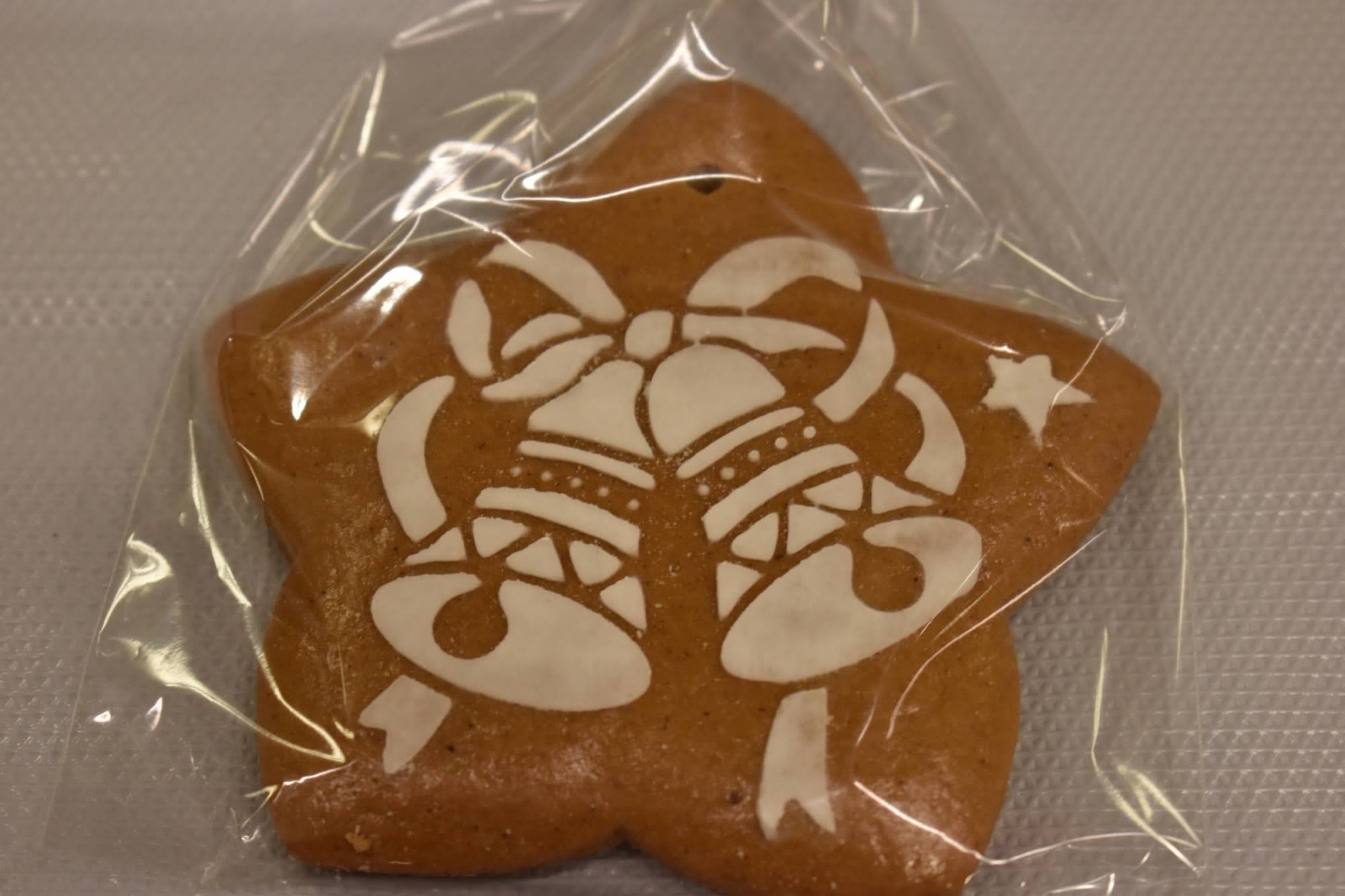 Zdjęcie w galerii na portalu naszraciborz.pl: Zamkowy jarmark dzień siódmy - migawki wiadomości z regionu