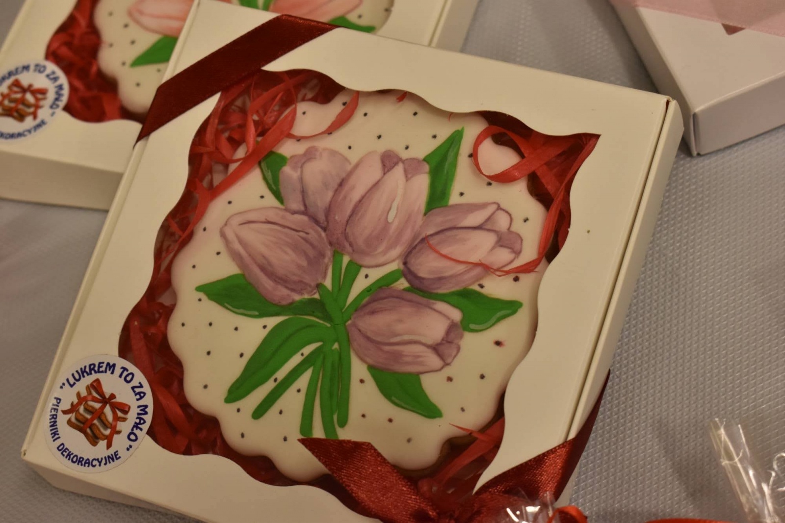 Zdjęcie w galerii na portalu naszraciborz.pl: Zamkowy jarmark dzień siódmy - migawki wiadomości z regionu