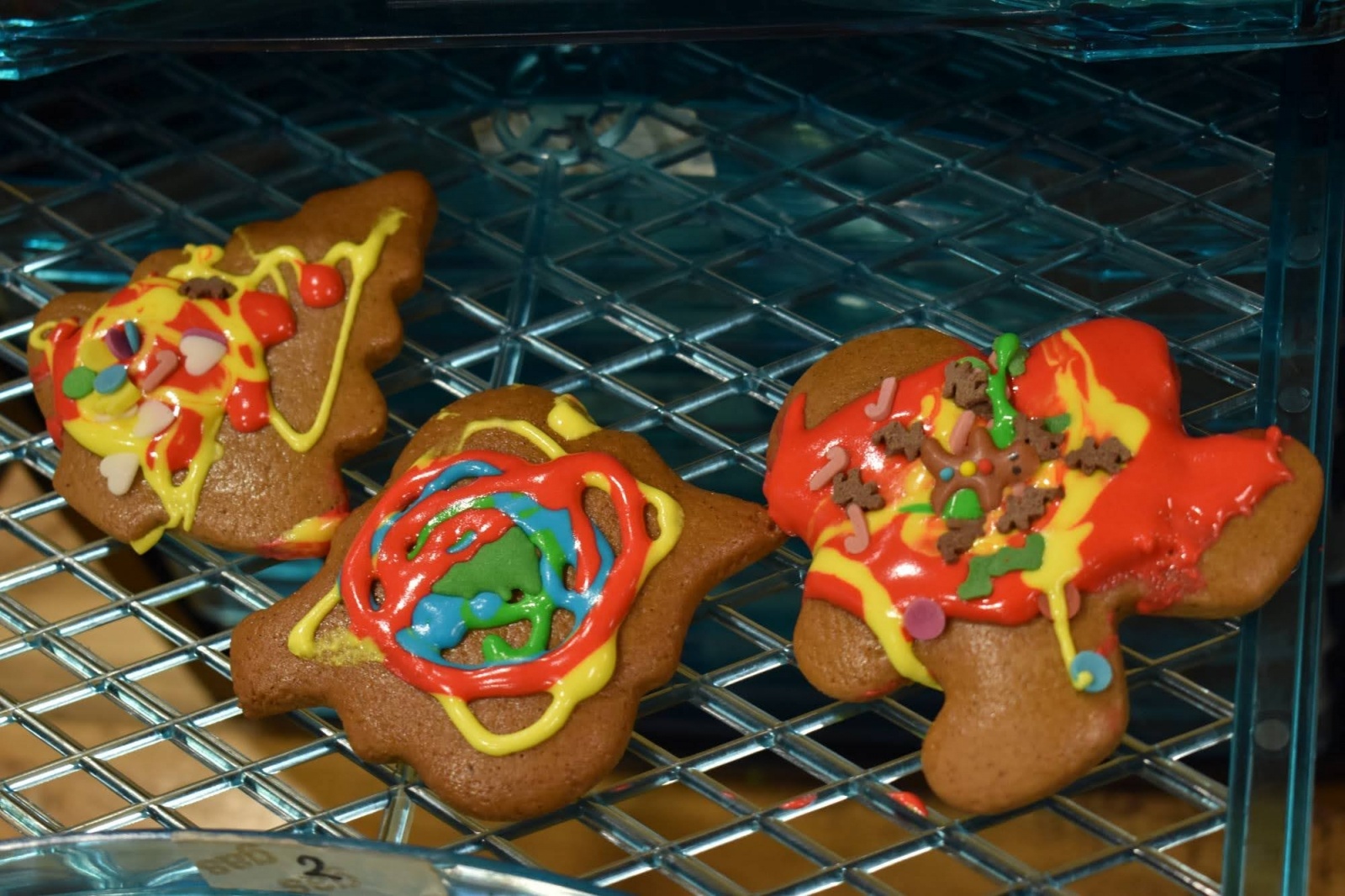 Zdjęcie w galerii na portalu naszraciborz.pl: Zamkowy jarmark dzień siódmy - migawki wiadomości z regionu