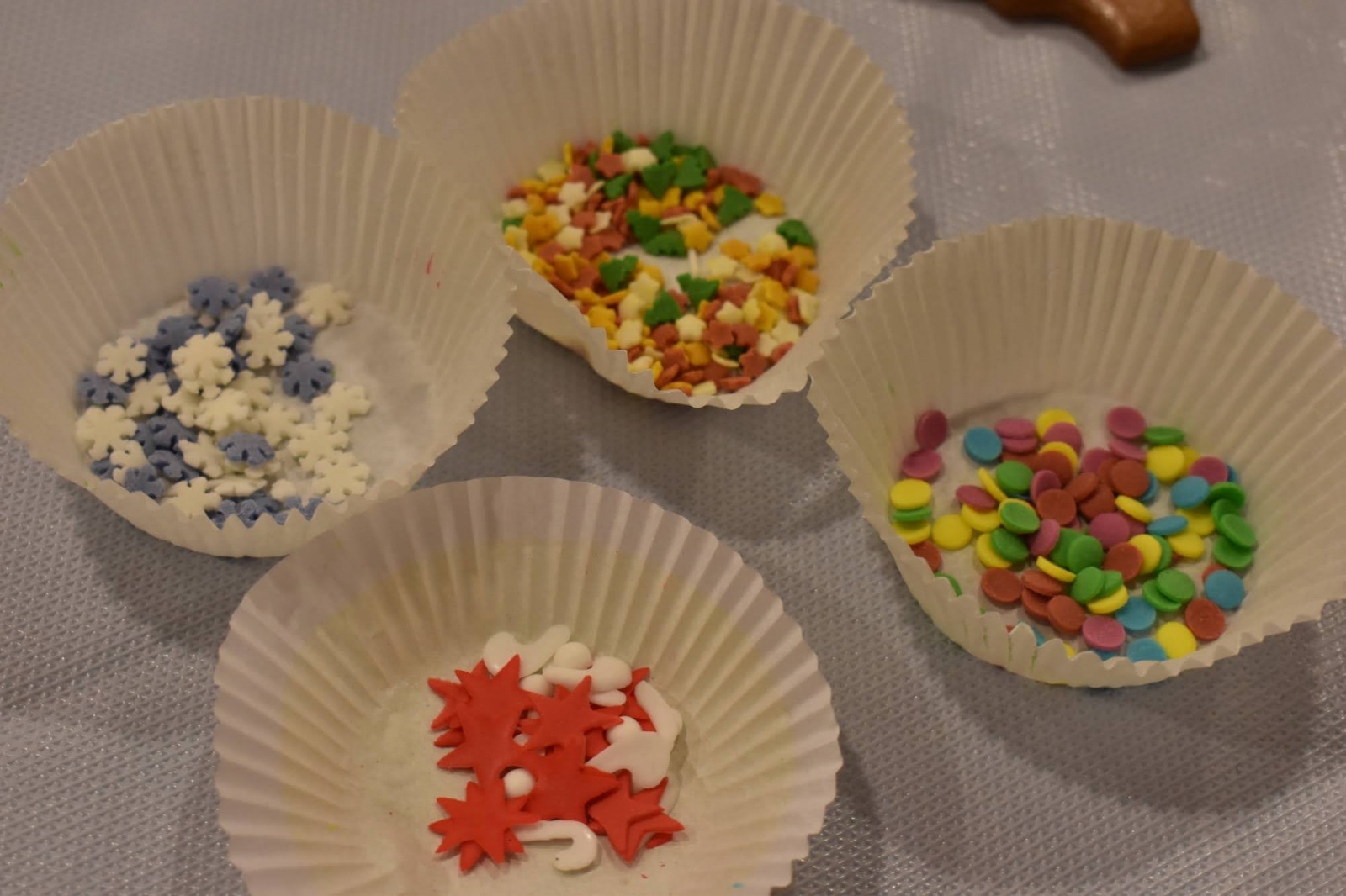 Zdjęcie w galerii na portalu naszraciborz.pl: Zamkowy jarmark dzień siódmy - migawki wiadomości z regionu