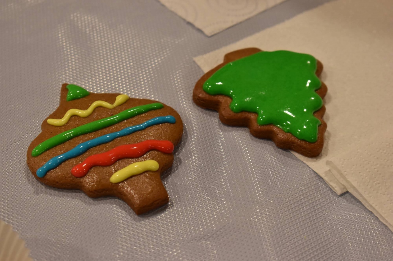 Zdjęcie w galerii na portalu naszraciborz.pl: Zamkowy jarmark dzień siódmy - migawki wiadomości z regionu