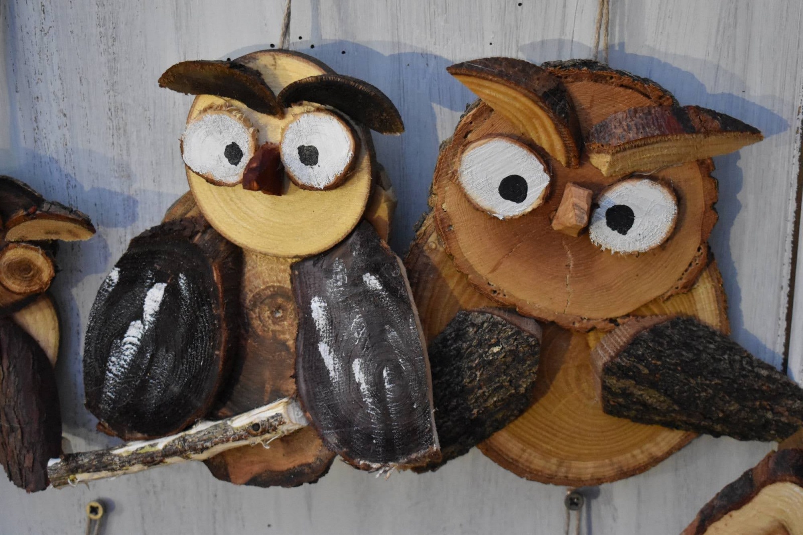 Zdjęcie w galerii na portalu naszraciborz.pl: Zamkowy jarmark dzień siódmy - migawki wiadomości z regionu