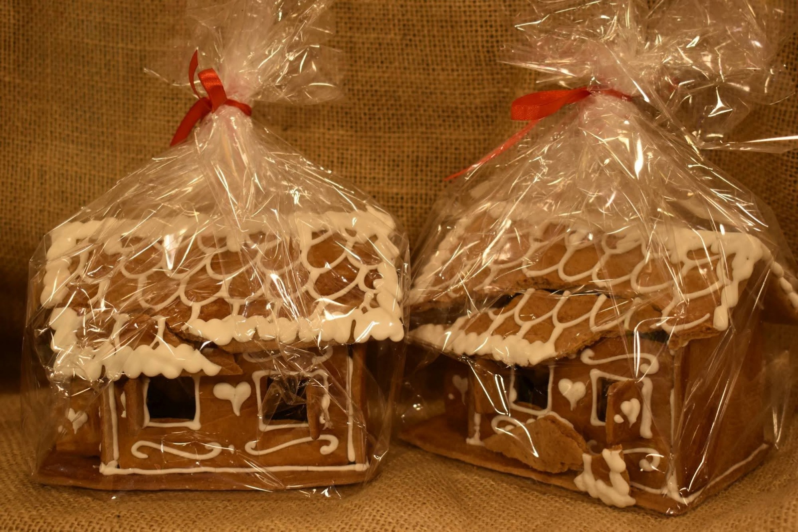 Zdjęcie w galerii na portalu naszraciborz.pl: Zamkowy jarmark dzień siódmy - migawki wiadomości z regionu