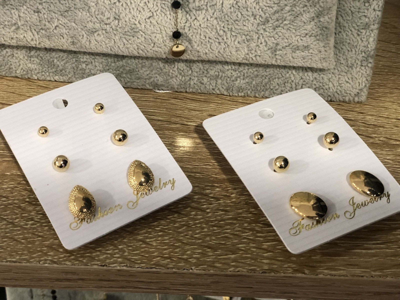 Zdjęcie w galerii na portalu naszraciborz.pl: Stworzony z pasji do mody. Ohana Butik zaprasza do Krzyżanowic wiadomości z regionu