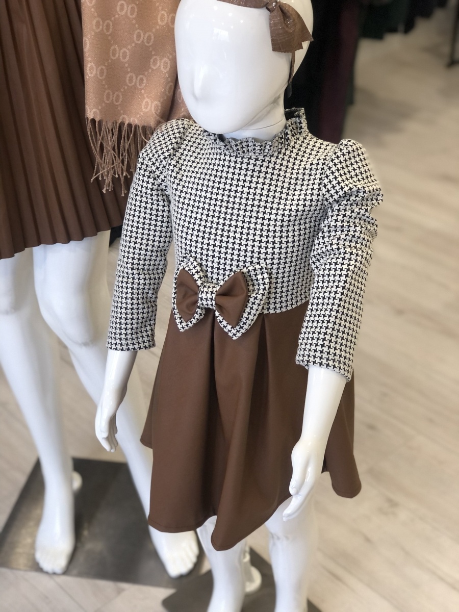 Zdjęcie w galerii na portalu naszraciborz.pl: Stworzony z pasji do mody. Ohana Butik zaprasza do Krzyżanowic wiadomości z regionu