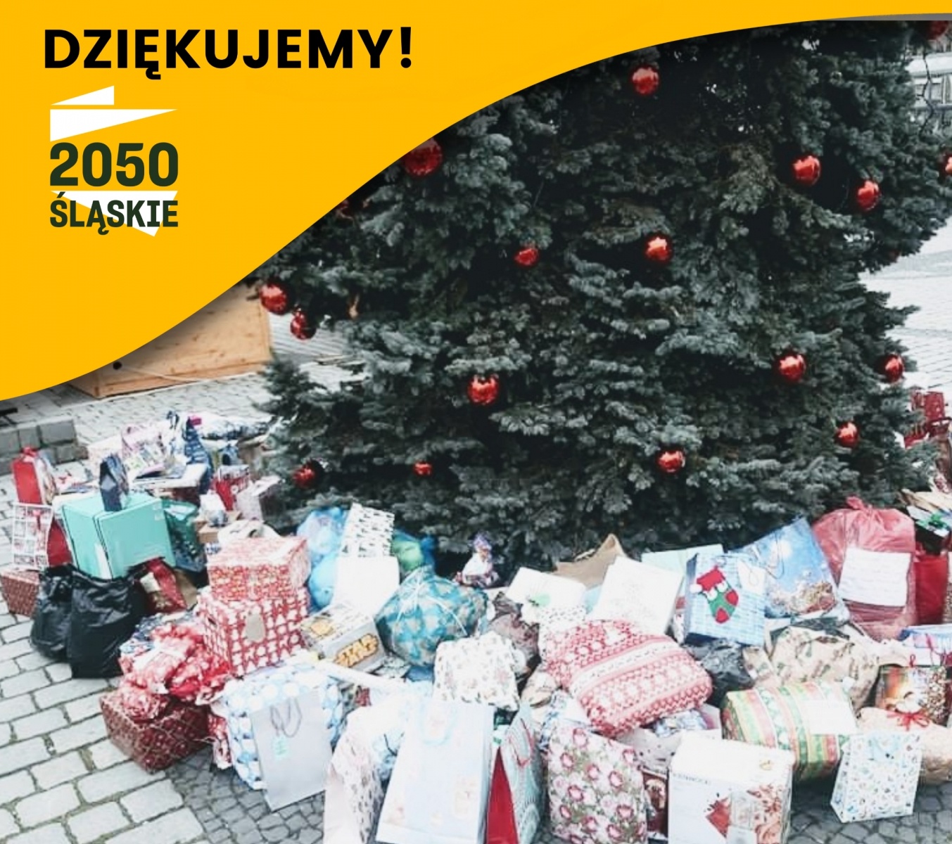 Zdjęcie w galerii na portalu naszraciborz.pl: Racibórz pokazał, że ma wielkie serce wiadomości z regionu