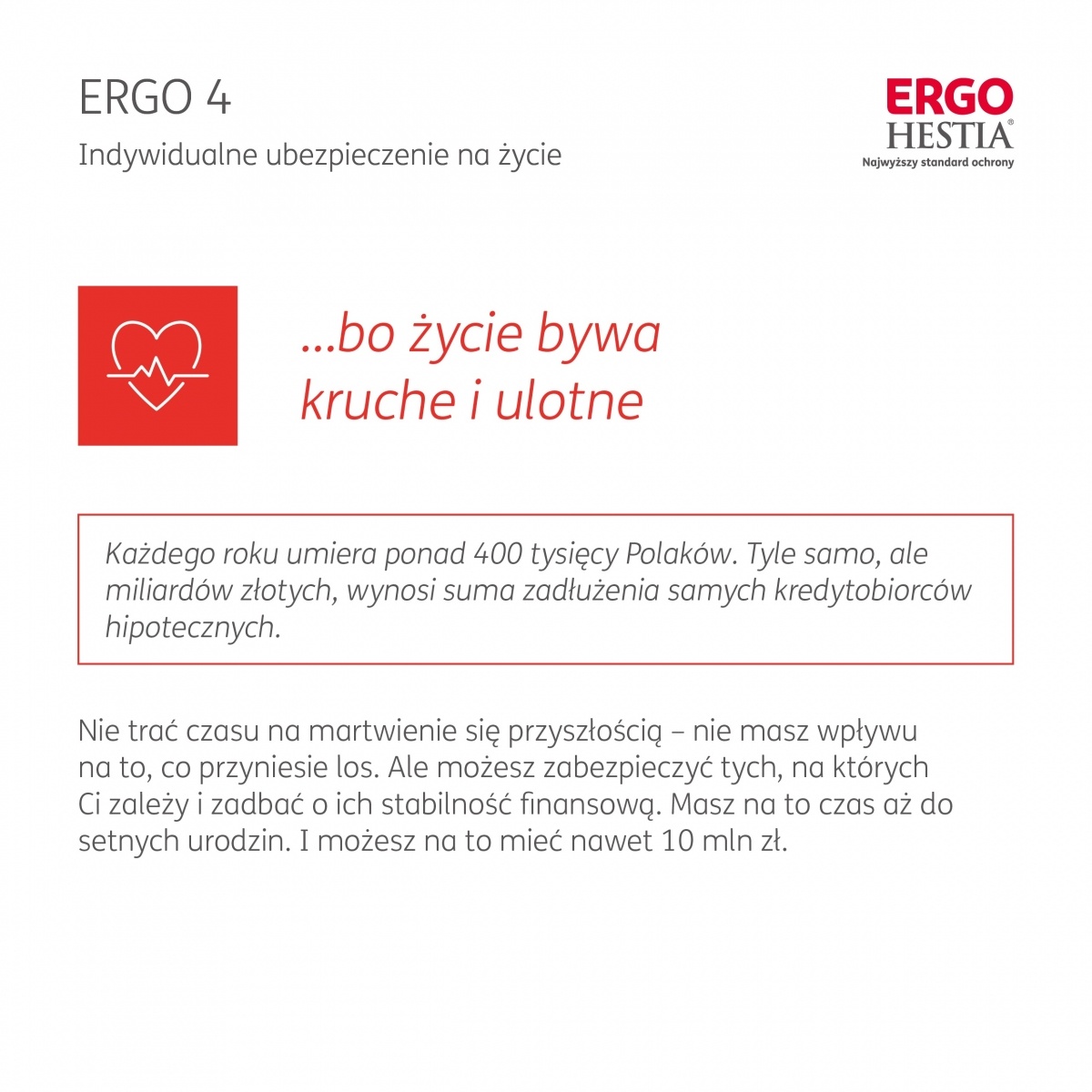 Zdjęcie w galerii na portalu naszraciborz.pl: Sprezentuj bliskim spokój ducha na Święta wiadomości z regionu