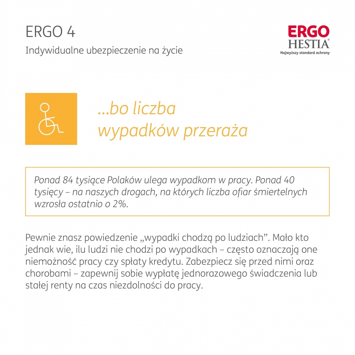 Zdjęcie w galerii na portalu naszraciborz.pl: Sprezentuj bliskim spokój ducha na Święta wiadomości z regionu