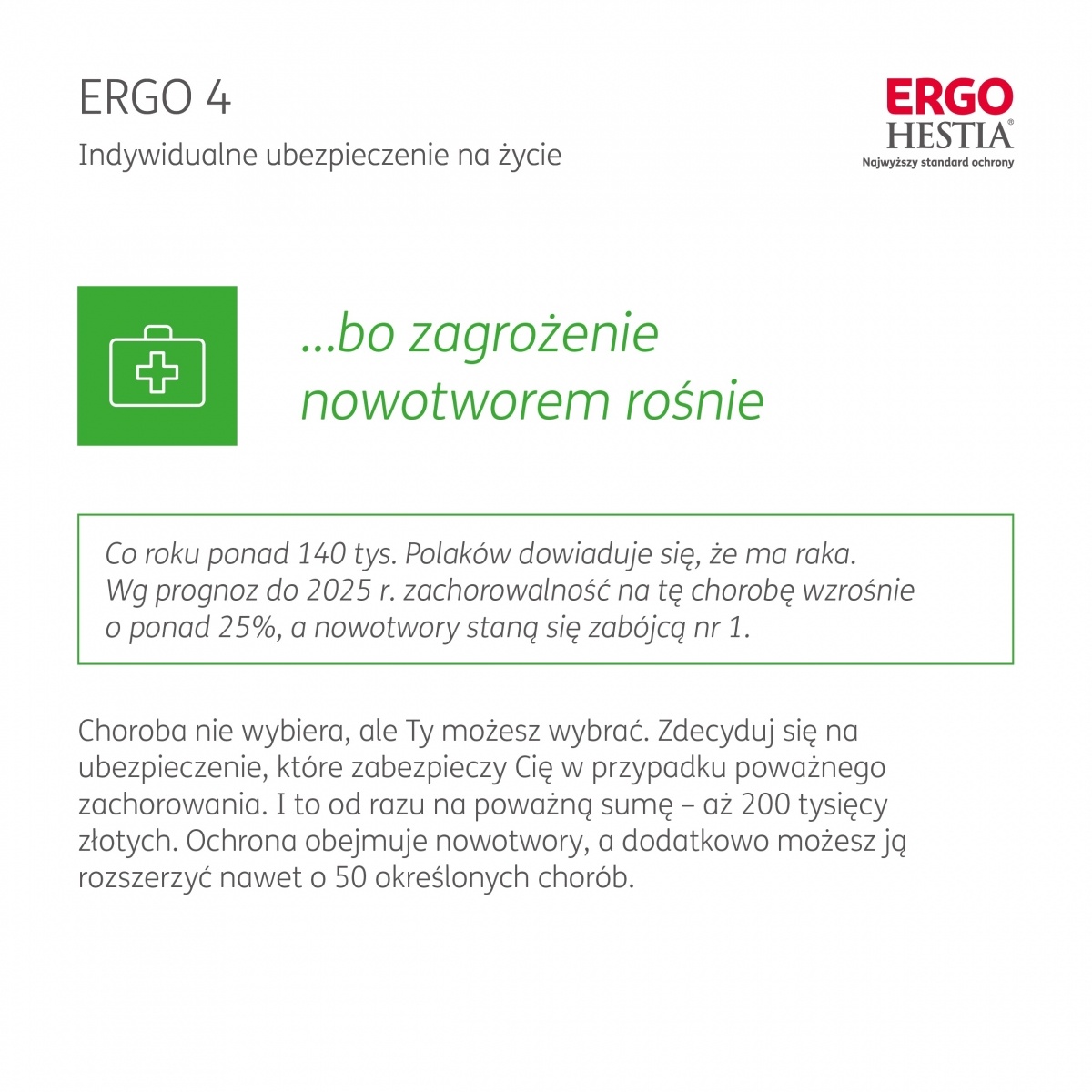 Zdjęcie w galerii na portalu naszraciborz.pl: Sprezentuj bliskim spokój ducha na Święta wiadomości z regionu