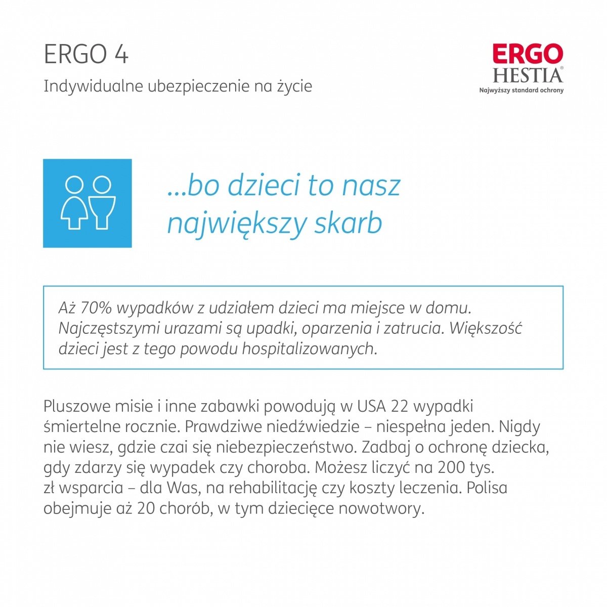 Zdjęcie w galerii na portalu naszraciborz.pl: Sprezentuj bliskim spokój ducha na Święta wiadomości z regionu