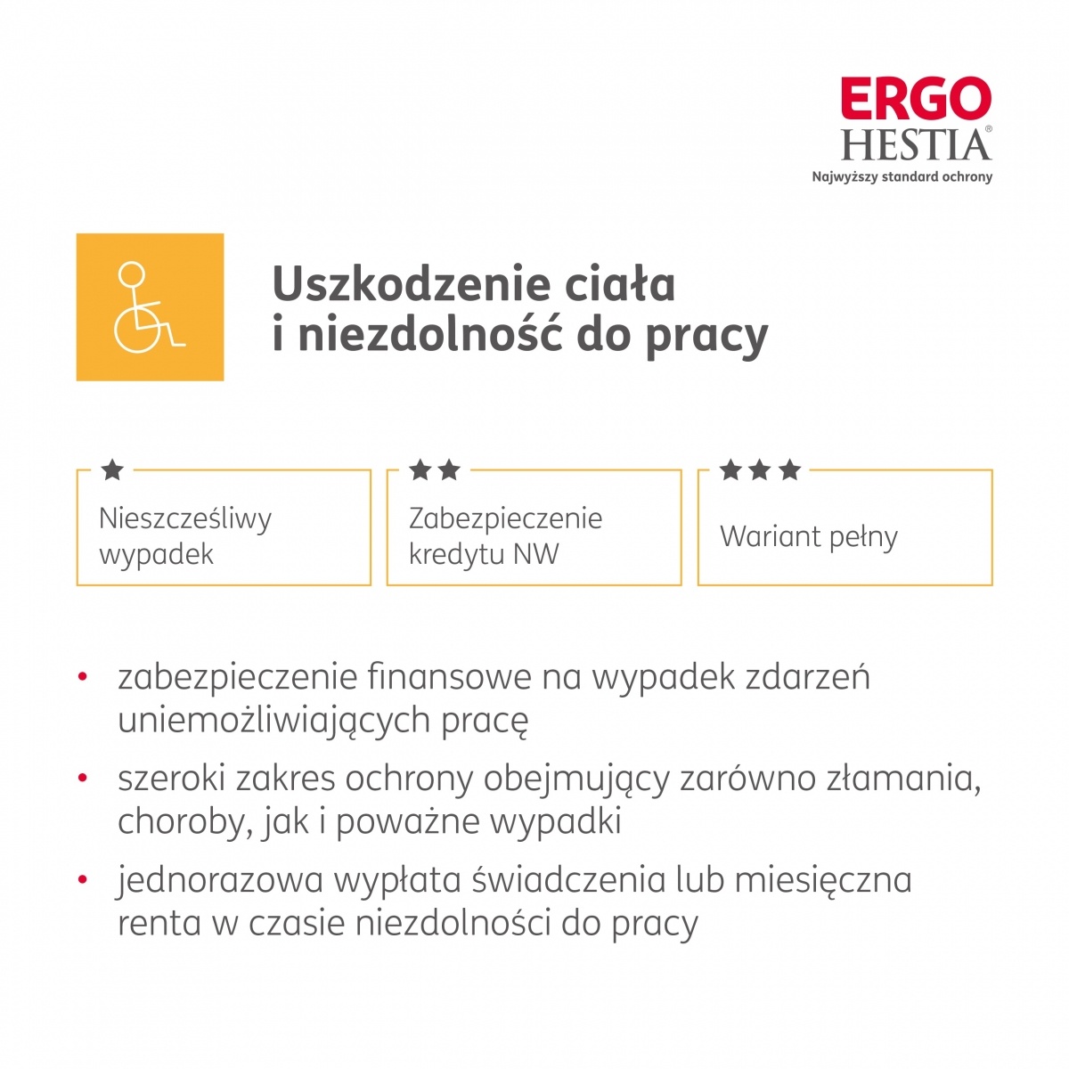 Zdjęcie w galerii na portalu naszraciborz.pl: Sprezentuj bliskim spokój ducha na Święta wiadomości z regionu