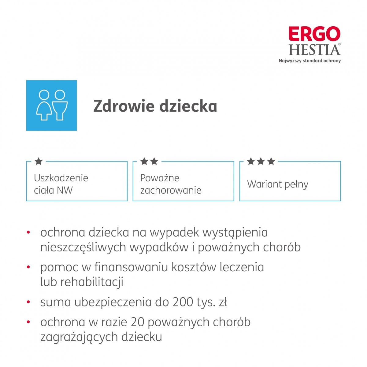 Zdjęcie w galerii na portalu naszraciborz.pl: Sprezentuj bliskim spokój ducha na Święta wiadomości z regionu