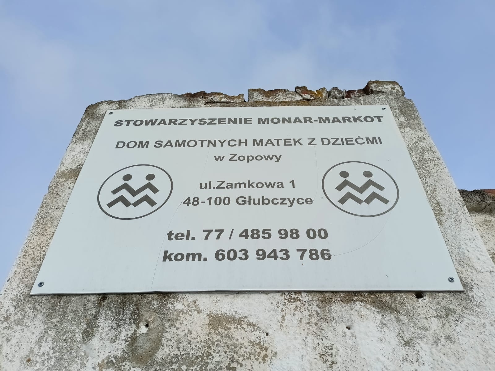 Zdjęcie w galerii na portalu naszraciborz.pl: Świąteczne akcje charytatywne Zakładu Karnego w Raciborzu wiadomości z regionu