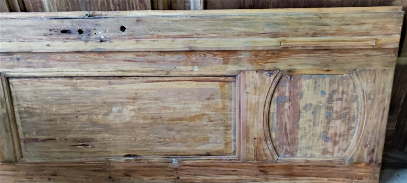 Zdjęcie w galerii na portalu naszraciborz.pl: Ruszył remont auli w Kasprowiczu [FOTO] wiadomości z regionu