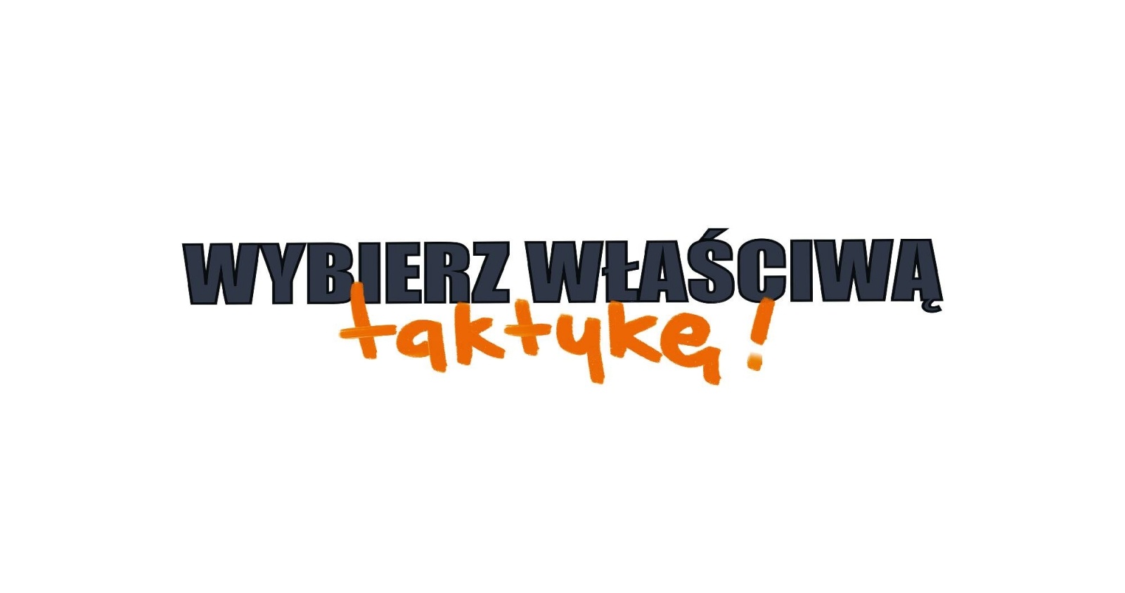 Zdjęcie w galerii na portalu naszraciborz.pl: Wybierz właściwą taktykę - RKK AZS Racibórz przestrzega przed używkami wiadomości z regionu