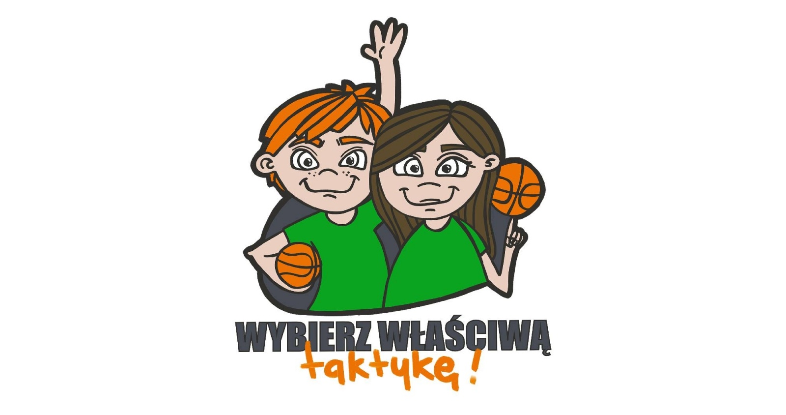 Zdjęcie w galerii na portalu naszraciborz.pl: Wybierz właściwą taktykę - RKK AZS Racibórz przestrzega przed używkami wiadomości z regionu