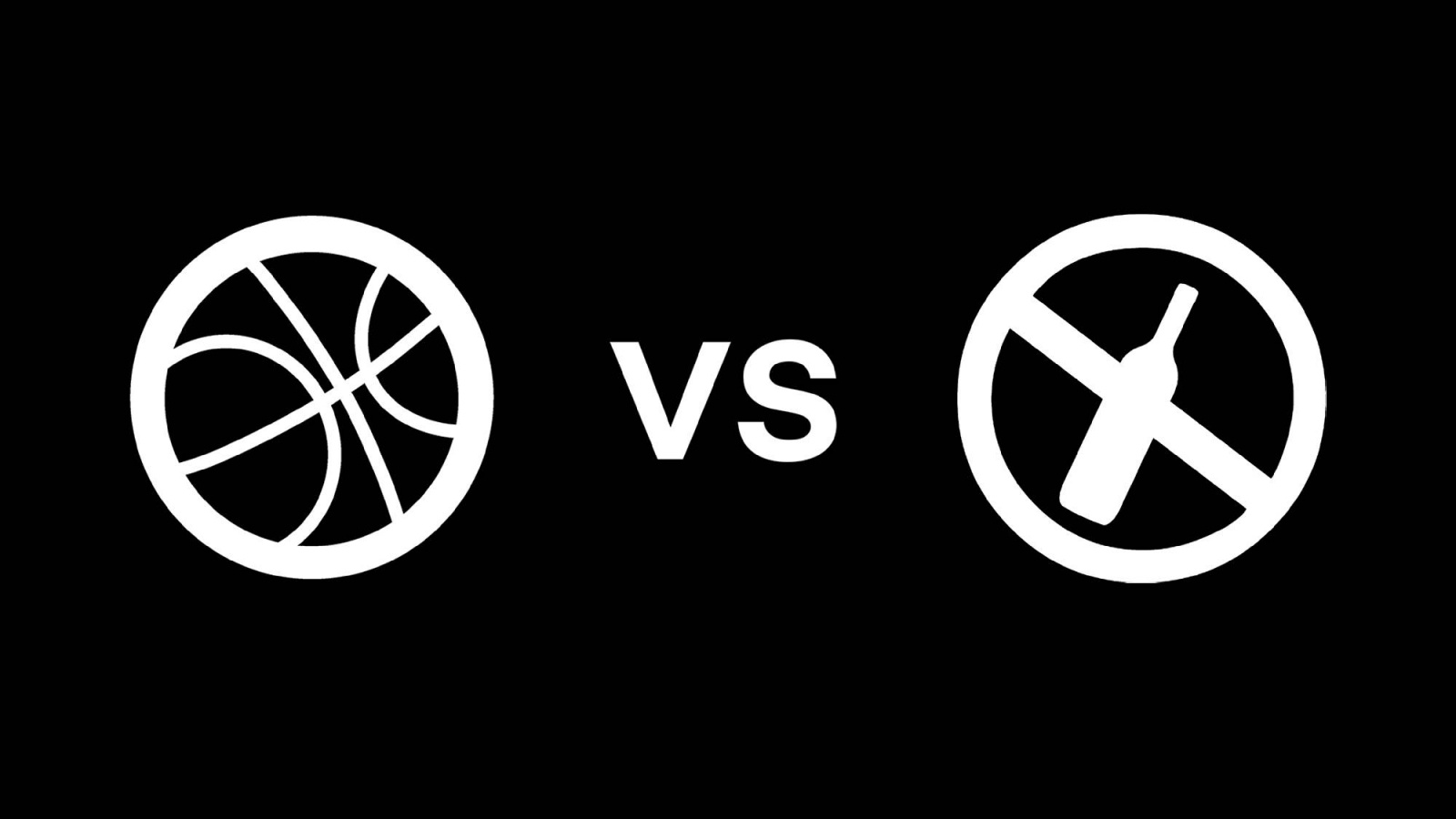 Zdjęcie w galerii na portalu naszraciborz.pl: Wybierz właściwą taktykę - RKK AZS Racibórz przestrzega przed używkami wiadomości z regionu