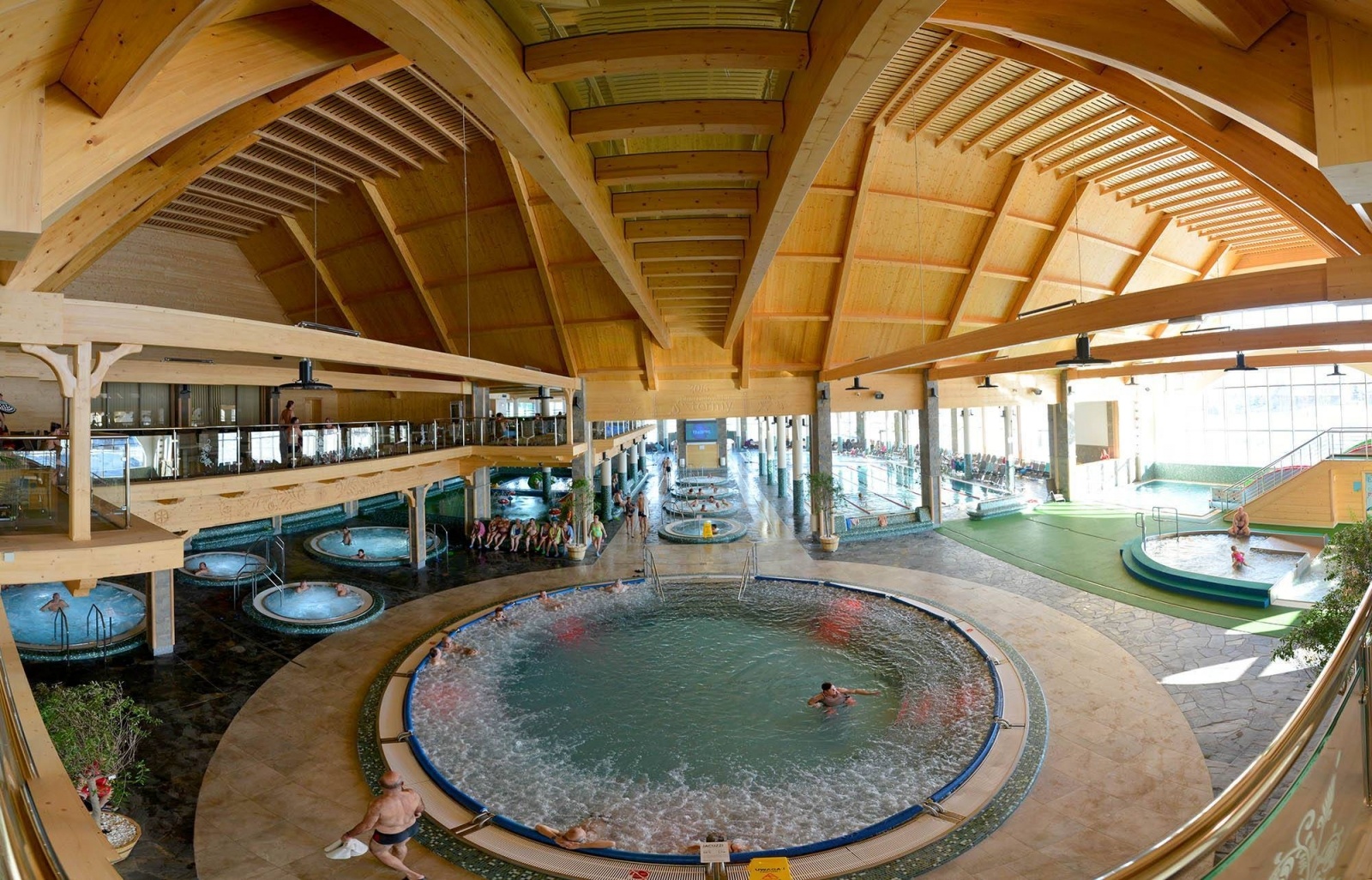 Zdjęcie w galerii na portalu naszraciborz.pl: Zima bez nart wcale nie musi być nudna! Postaw na wycieczki z Orinoko Art & Travel i pokochaj zimową aurę! wiadomości z regionu