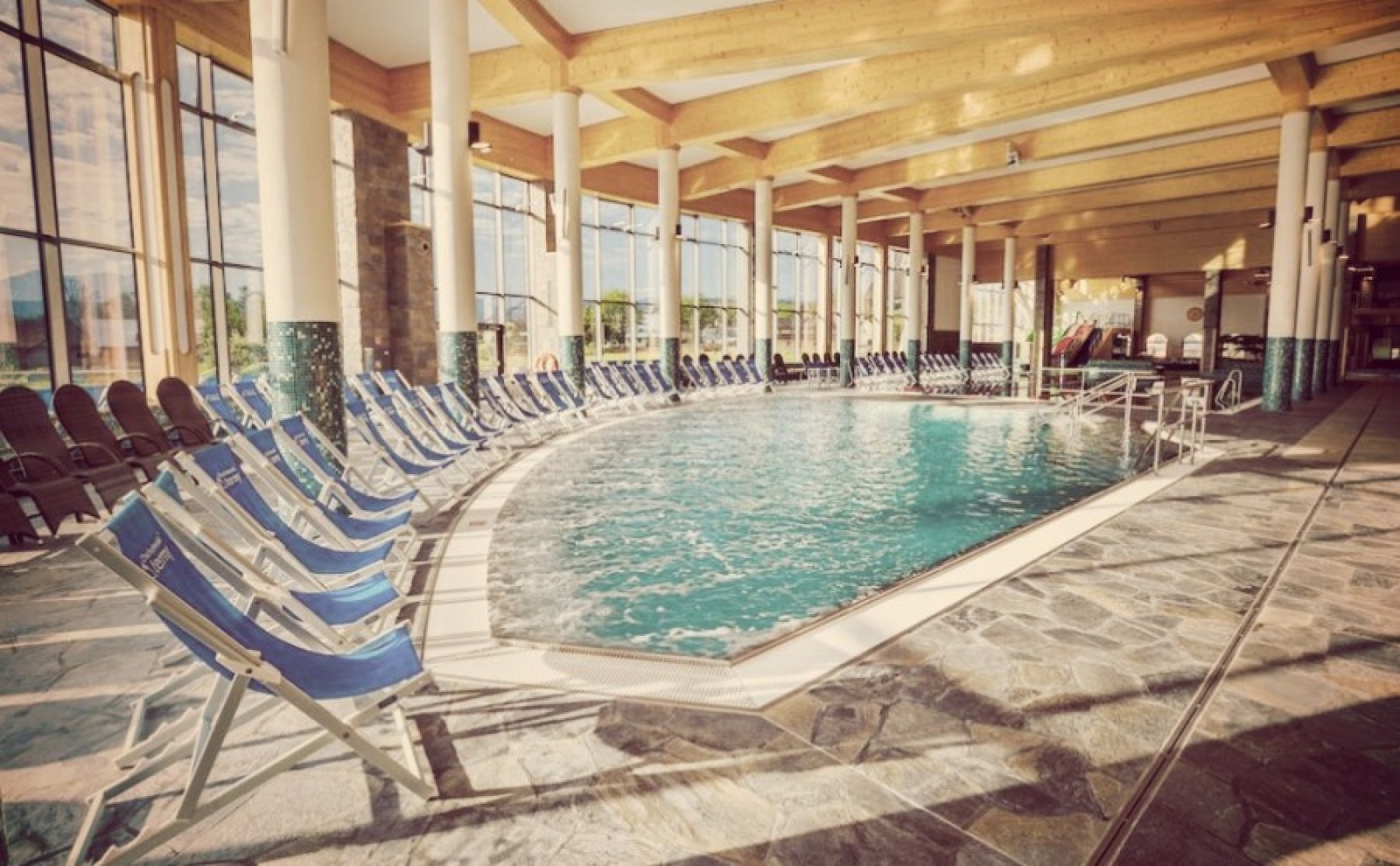 Zdjęcie w galerii na portalu naszraciborz.pl: Zima bez nart wcale nie musi być nudna! Postaw na wycieczki z Orinoko Art & Travel i pokochaj zimową aurę! wiadomości z regionu