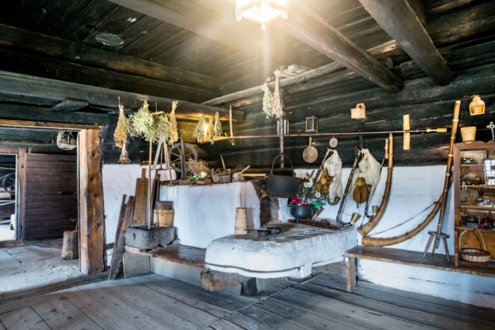 Zdjęcie w galerii na portalu naszraciborz.pl: Zima bez nart wcale nie musi być nudna! Postaw na wycieczki z Orinoko Art & Travel i pokochaj zimową aurę! wiadomości z regionu