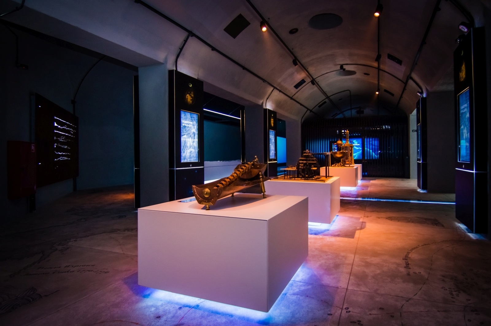 Zdjęcie w galerii na portalu naszraciborz.pl: Zima bez nart wcale nie musi być nudna! Postaw na wycieczki z Orinoko Art & Travel i pokochaj zimową aurę! wiadomości z regionu