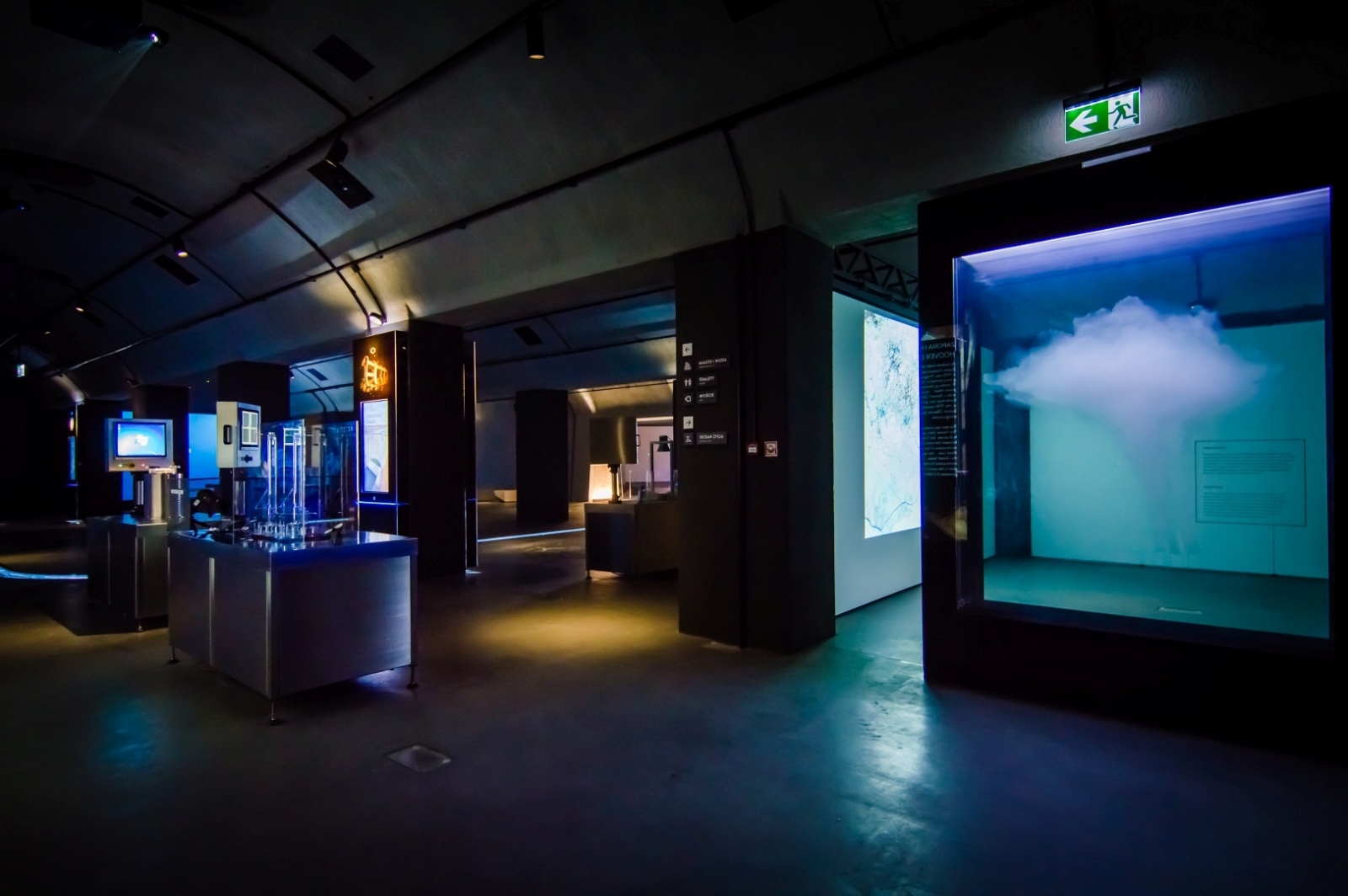 Zdjęcie w galerii na portalu naszraciborz.pl: Zima bez nart wcale nie musi być nudna! Postaw na wycieczki z Orinoko Art & Travel i pokochaj zimową aurę! wiadomości z regionu