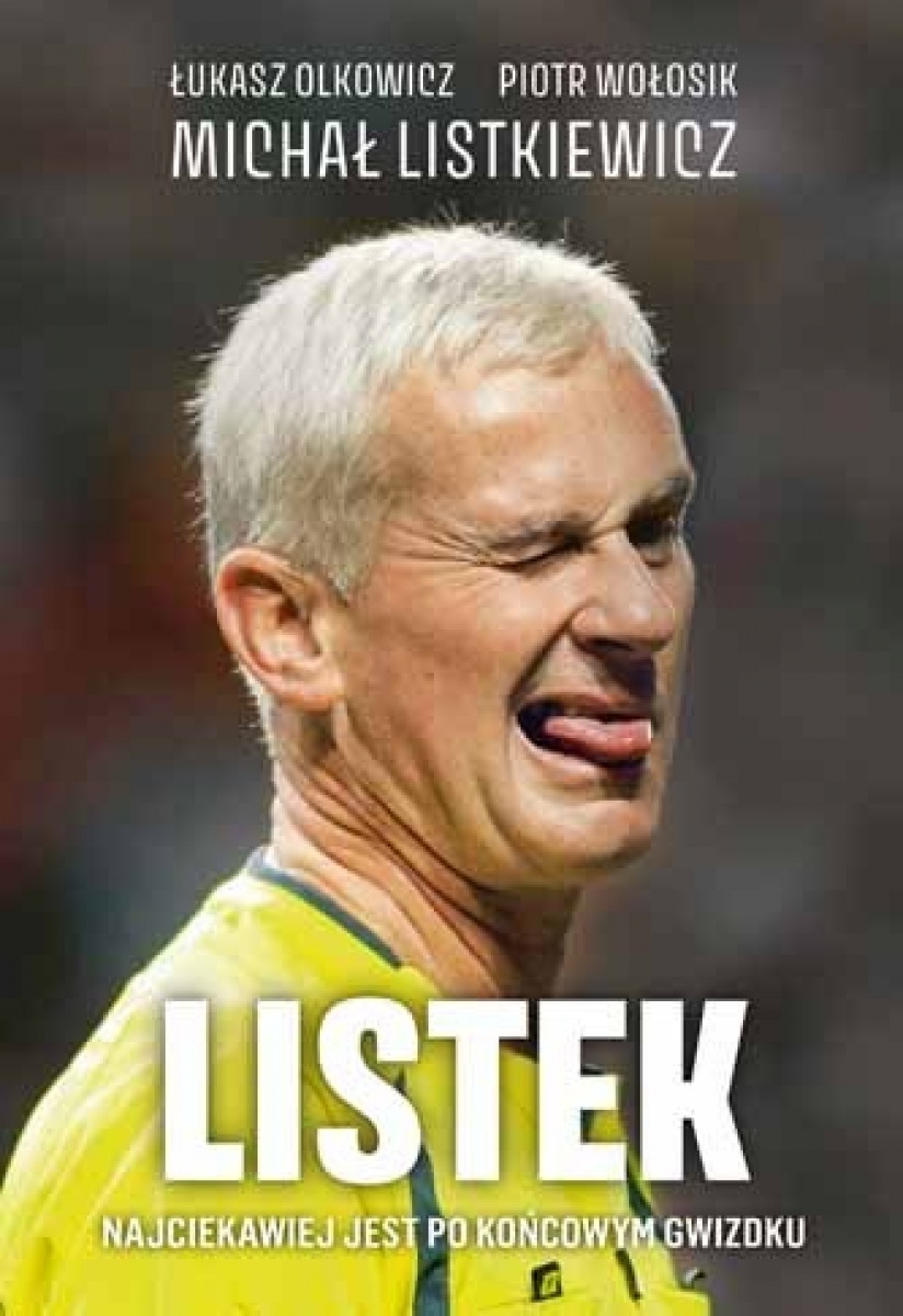 Zdjęcie w galerii na portalu naszraciborz.pl: Spotkanie Noworoczne w bibliotece: Zbigniew Czendlik i Michał Listkiewicz wiadomości z regionu