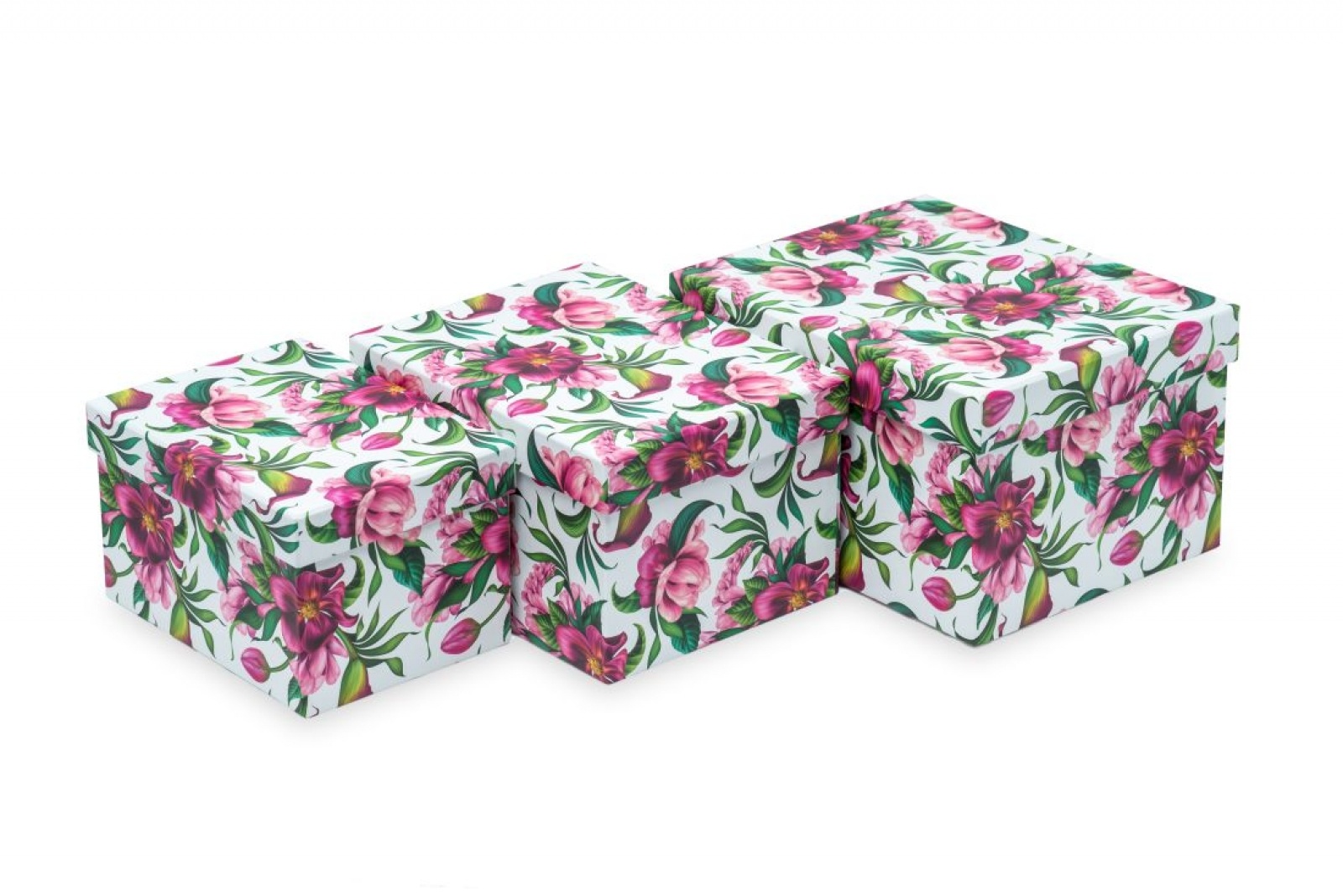 Zdjęcie w galerii na portalu naszraciborz.pl: Jak ozdobić pudełko na prezent? wiadomości z regionu