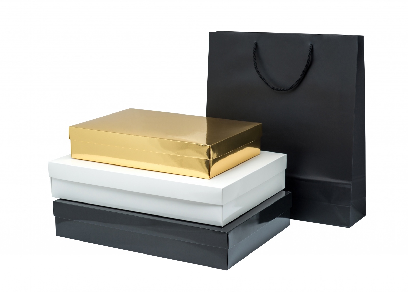 Zdjęcie w galerii na portalu naszraciborz.pl: Jak ozdobić pudełko na prezent? wiadomości z regionu