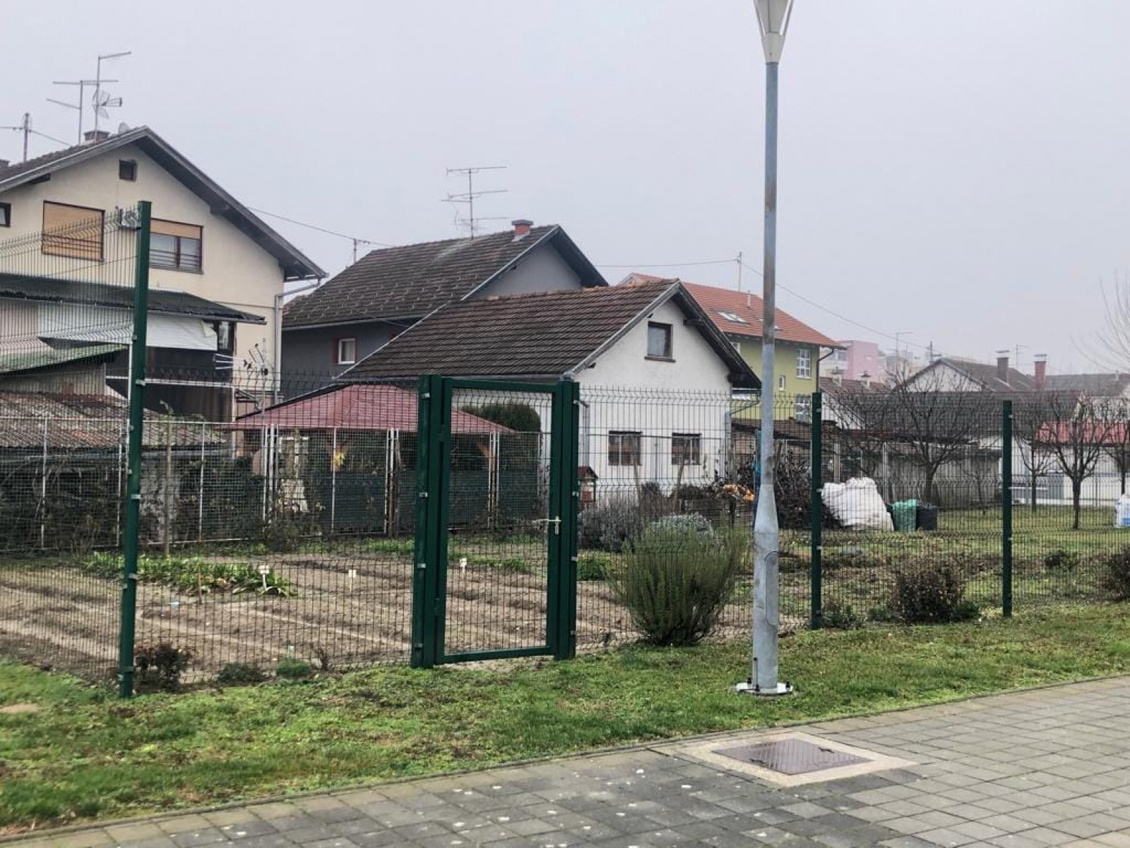 Zdjęcie w galerii na portalu naszraciborz.pl: Erasmus+. Nauczycielki Zespołu Szkół Specjalnych w Chorwacji wiadomości z regionu