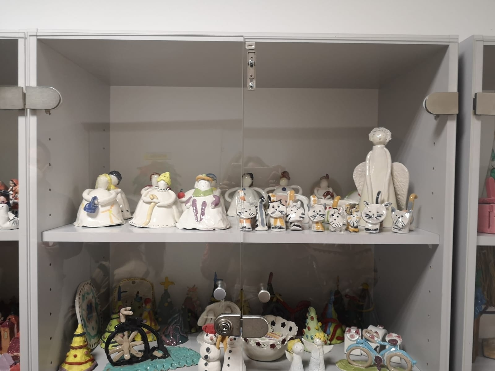 Zdjęcie w galerii na portalu naszraciborz.pl: Erasmus+. Nauczycielki Zespołu Szkół Specjalnych w Chorwacji wiadomości z regionu