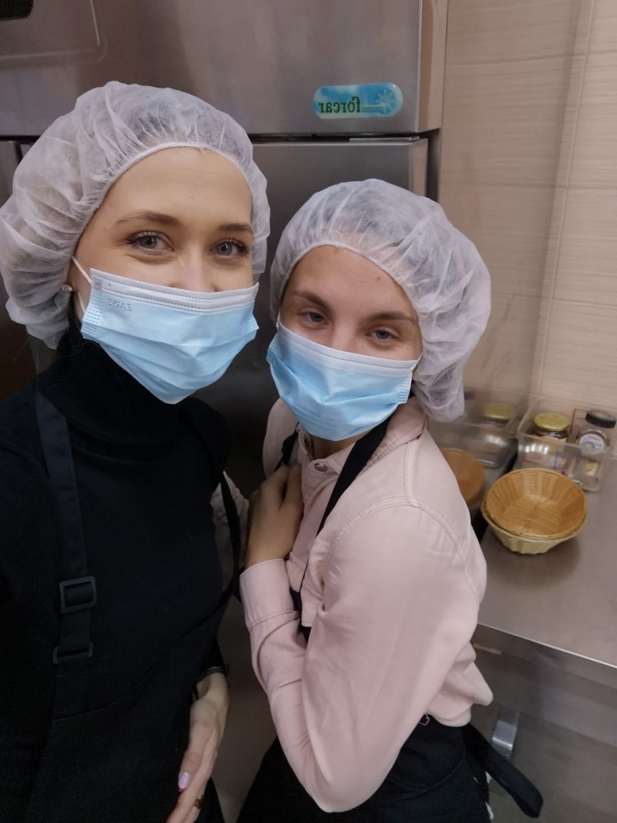 Zdjęcie w galerii na portalu naszraciborz.pl: Erasmus+. Nauczycielki Zespołu Szkół Specjalnych w Chorwacji wiadomości z regionu