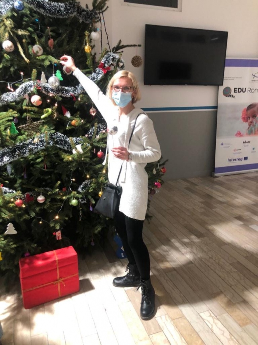 Zdjęcie w galerii na portalu naszraciborz.pl: Erasmus+. Nauczycielki Zespołu Szkół Specjalnych w Chorwacji wiadomości z regionu